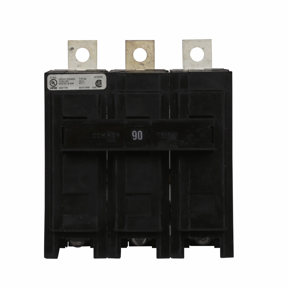 Image of Eaton BAB3090H