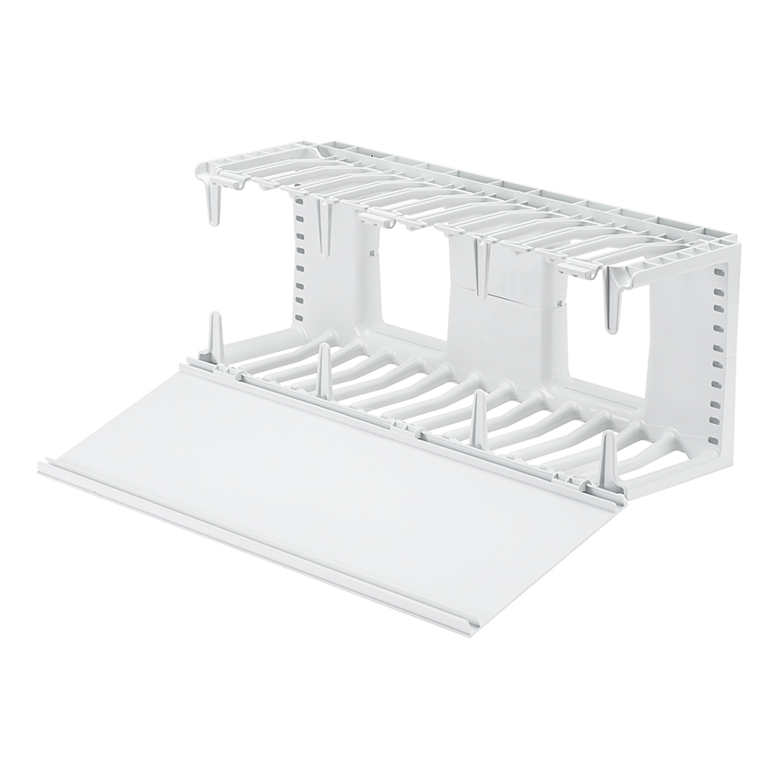 Image of Panduit NMF4WH