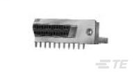 Image of TE Connectivity 787169-7