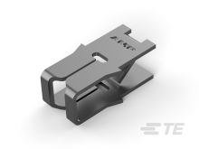 Image of TE Connectivity 62429-1