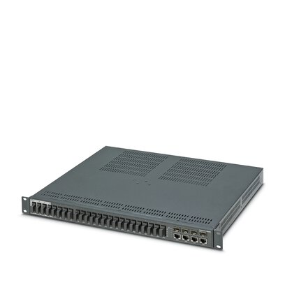 Image of Phoenix Contact 1287360