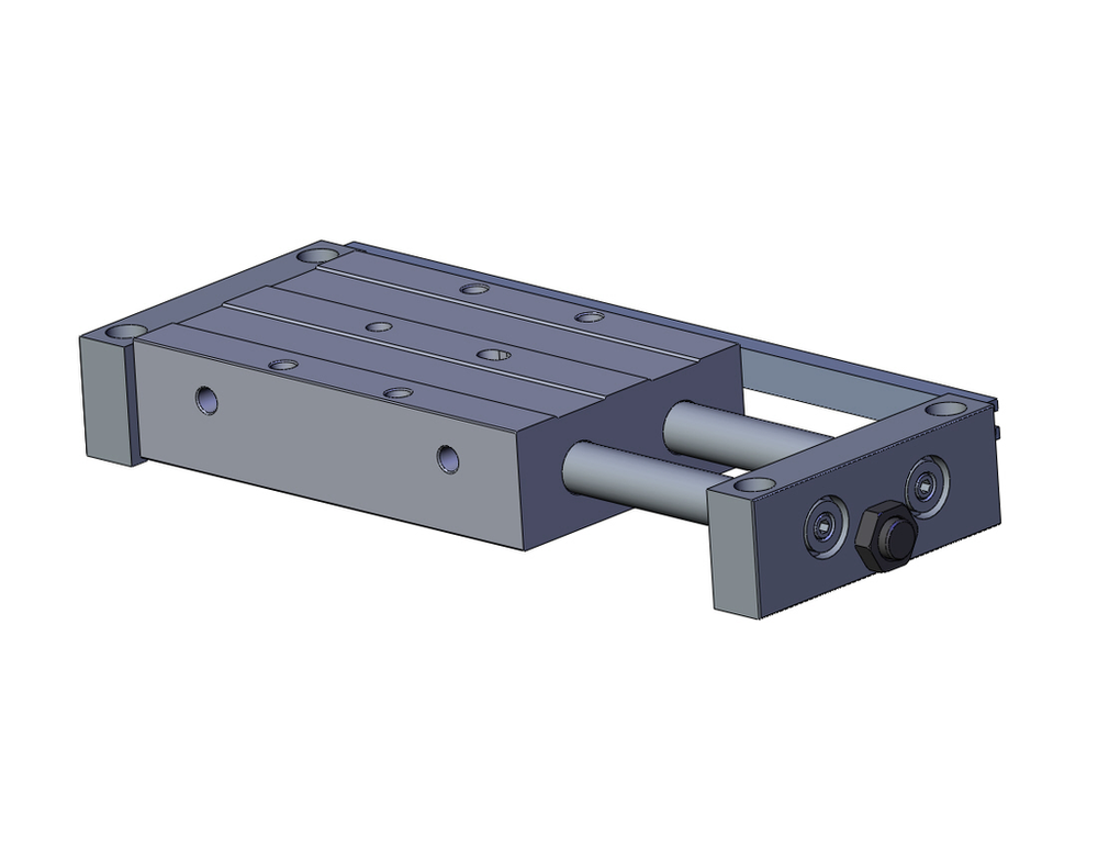 Image of SMC CDPXWM16-50