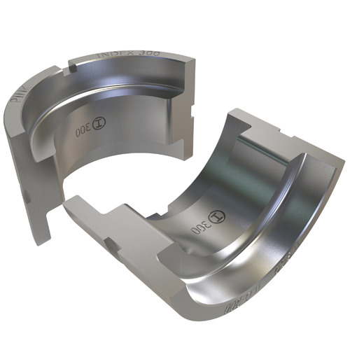Image of ILSCO ILD-300