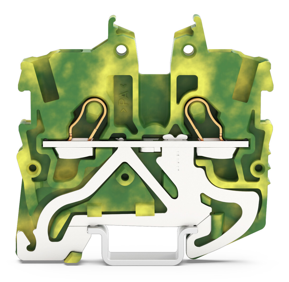 Image of WAGO 2050-1207