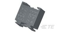 Image of TE Connectivity 185402-1