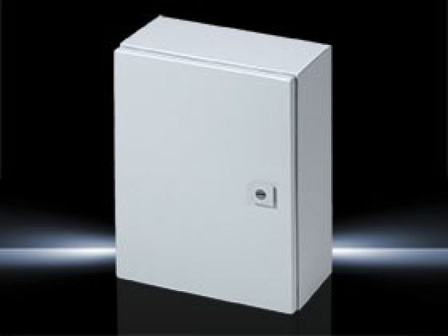 Image of Rittal WM 1034.250