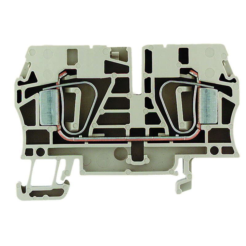 Image of Weidmuller 1608620000