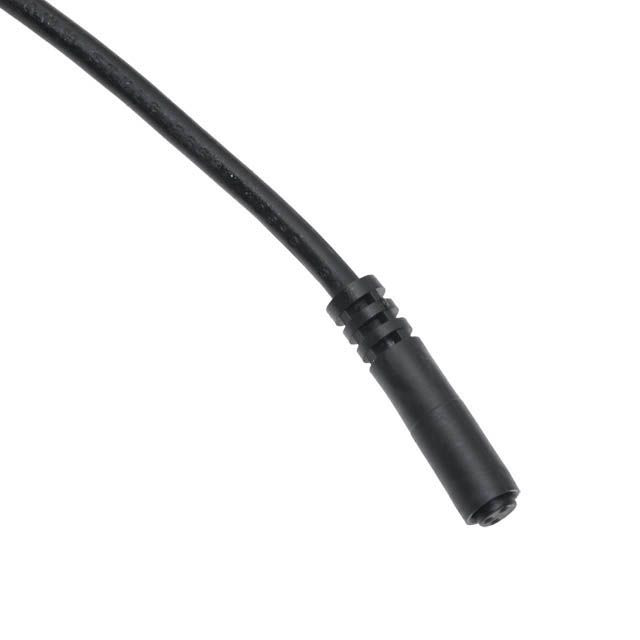Image of Mencom NAN-3FP-10M