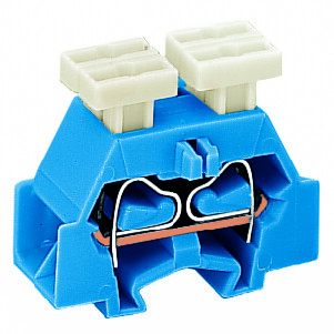 Image of WAGO 261-334/342-000