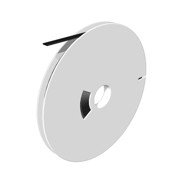 Image of Weidmuller 2518940000