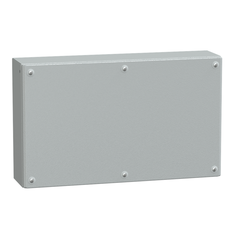 Image of Schneider Electric NSYSBM305012