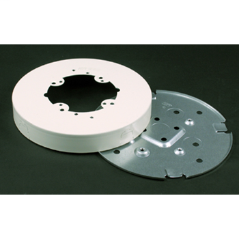 Image of Wiremold 5739