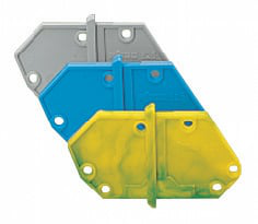 Image of WAGO 826-158/000-006