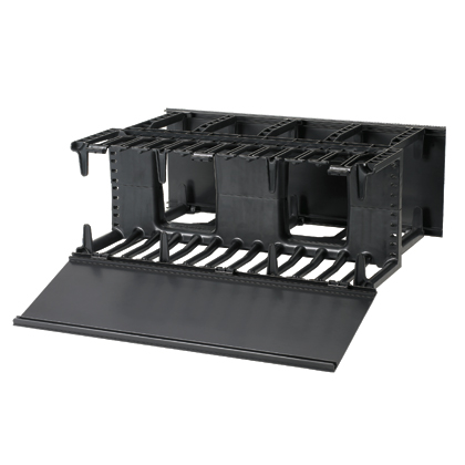 Image of Panduit NM4