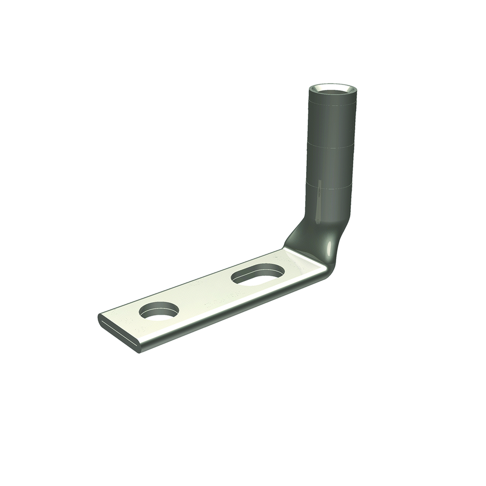 Image of Burndy YAZ8C2TC1090SL