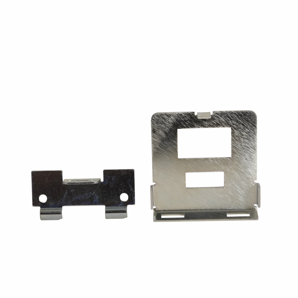 Image of Eaton PLK5S