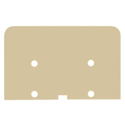 Image of Weidmuller 0318560000