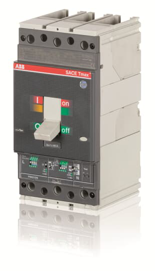 Image of ABB 1SDA053999R1