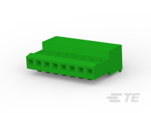 Image of TE Connectivity 3-640443-8