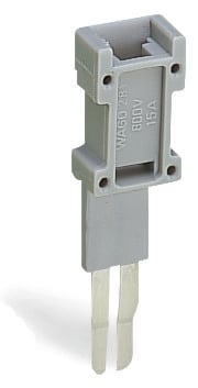 Image of WAGO 281-418