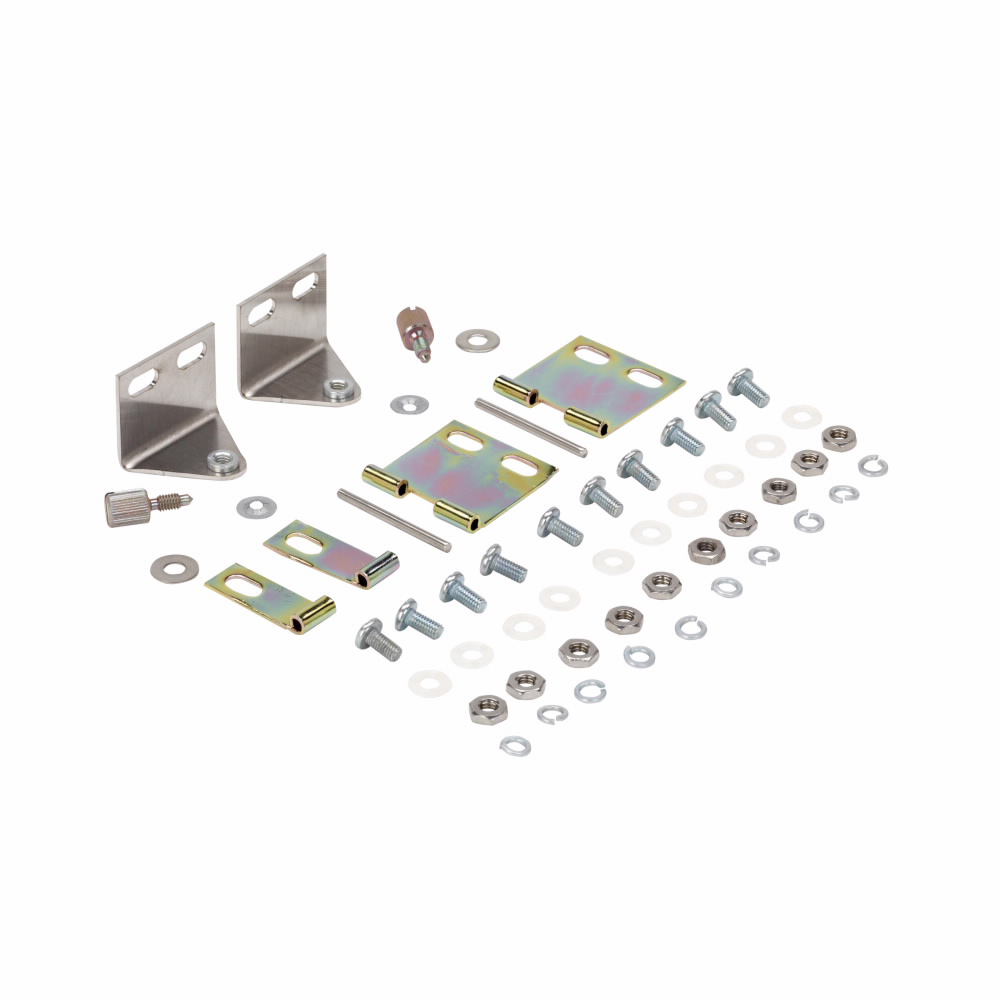 Image of B-Line JICSPK