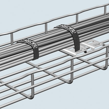 Image of Cablofil 559677