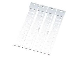 Image of Murrplastik 86421034