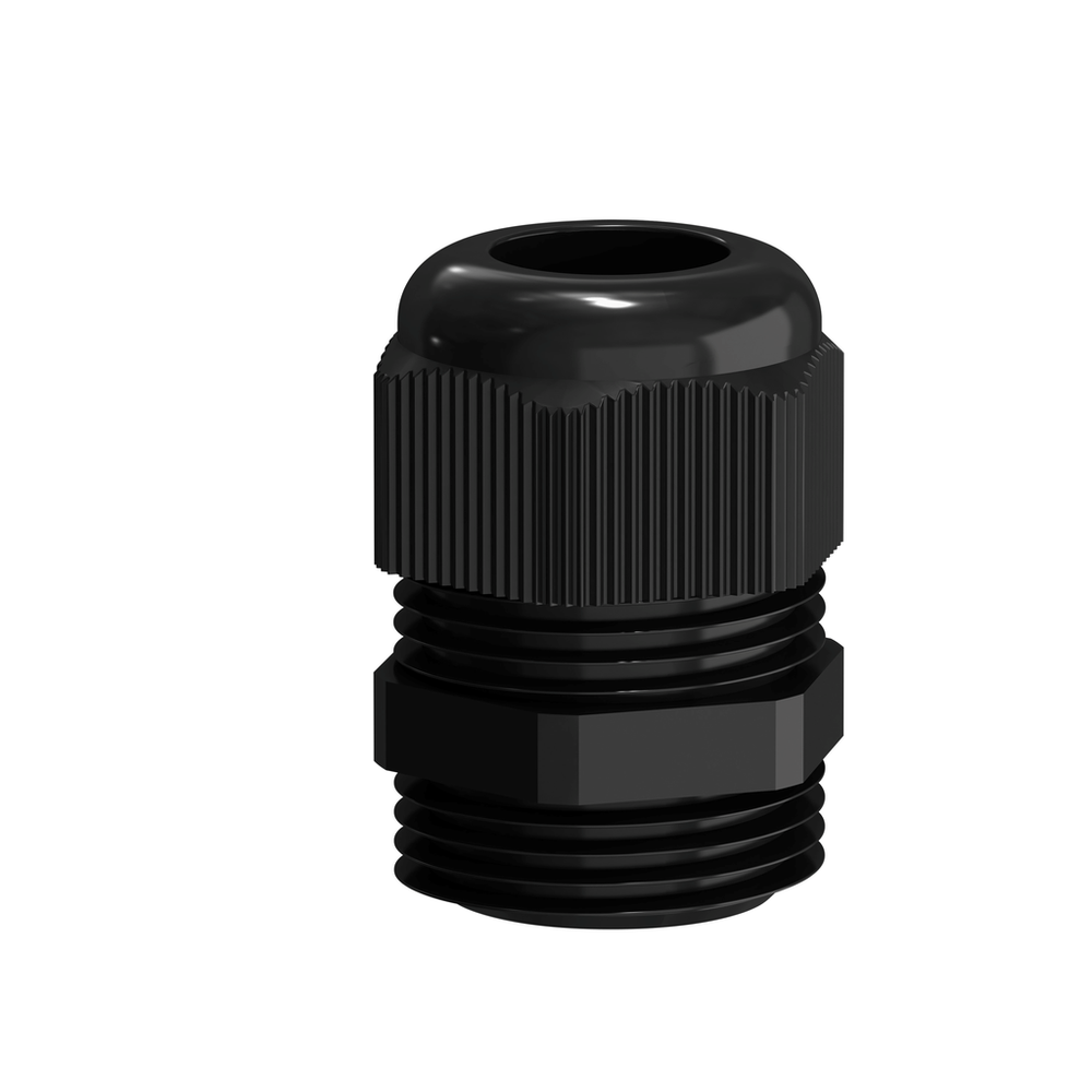 Image of Schneider Electric VW3M9508