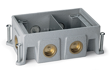 Image of Wiremold 880CS2-1