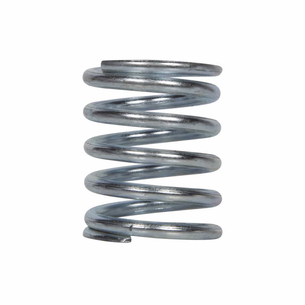 Image of Eaton 69-296