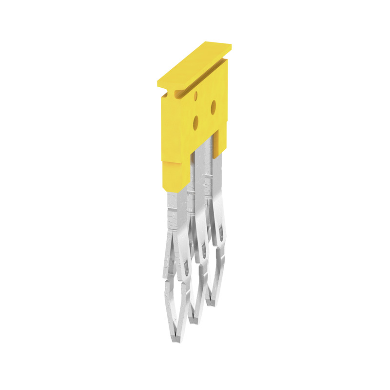 Image of Weidmuller 1608870000