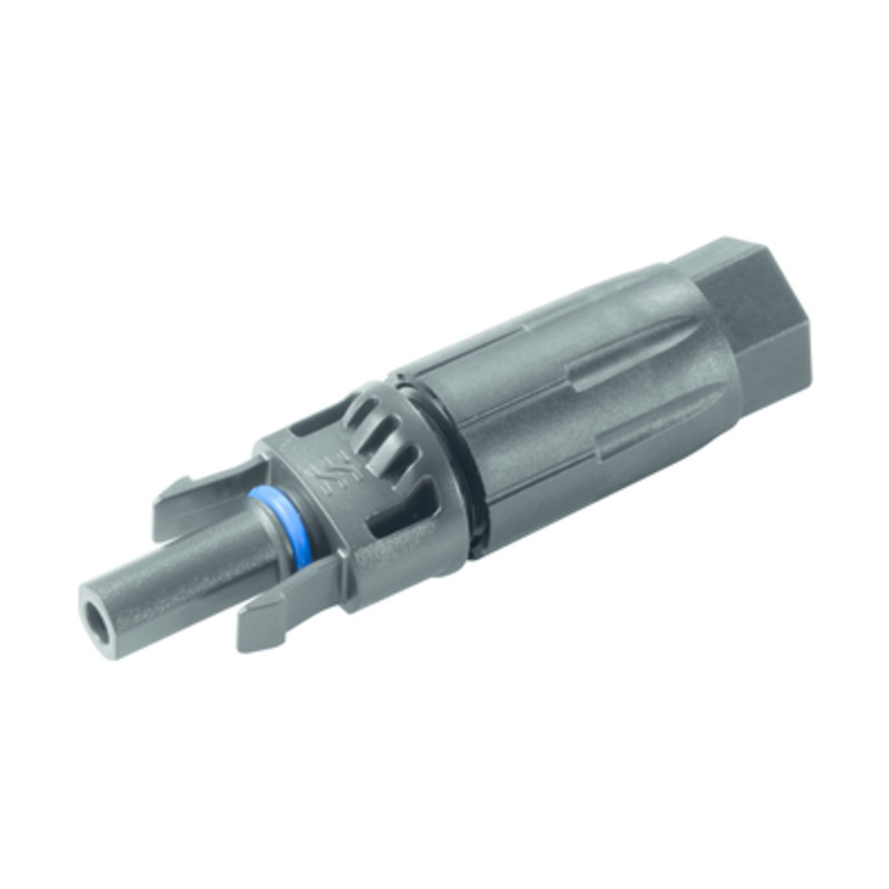 Image of Weidmuller 1530690000
