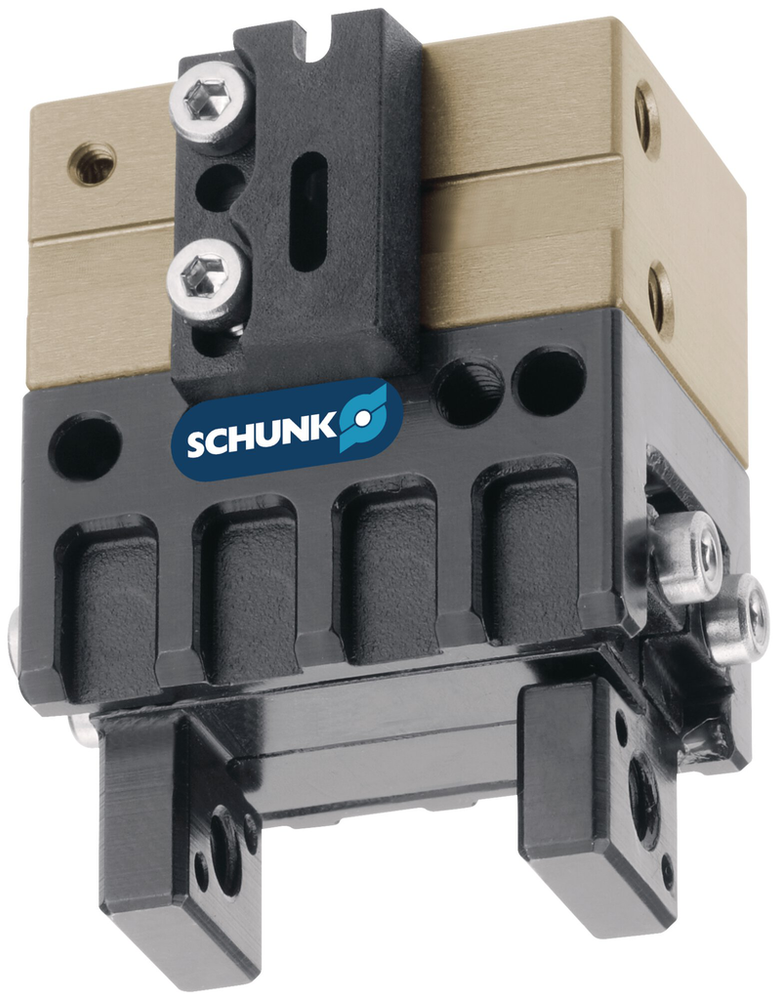 Image of SCHUNK 305501