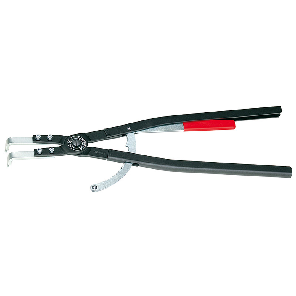 Image of KNIPEX 44 29 J51