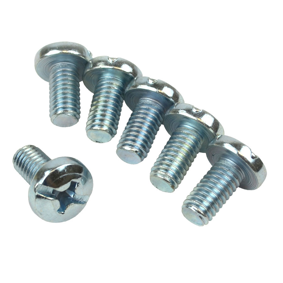 Image of Allied Moulded AM6-NLPS