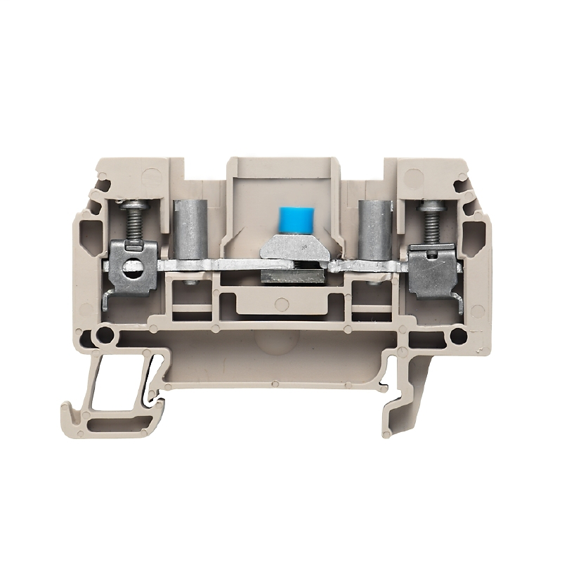 Image of Weidmuller 1754970000