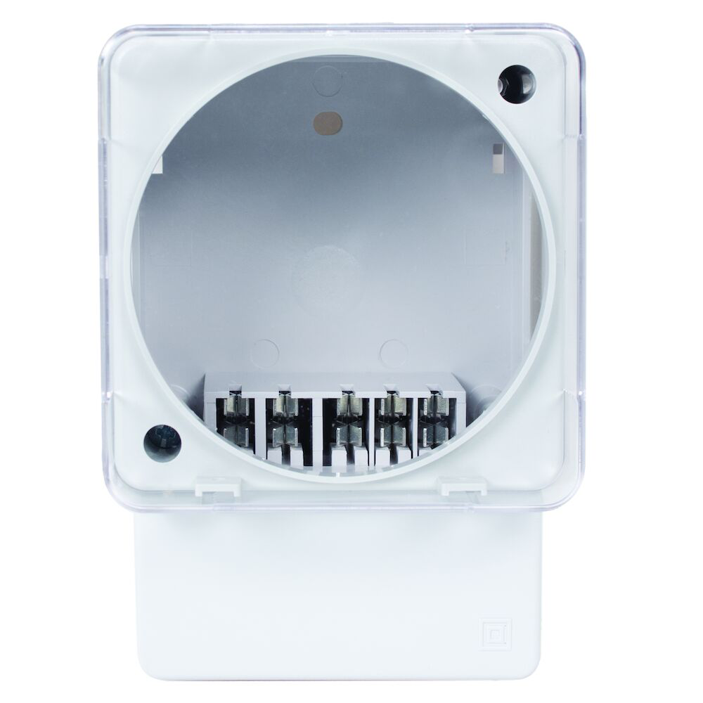 Image of Intermatic FM-SU