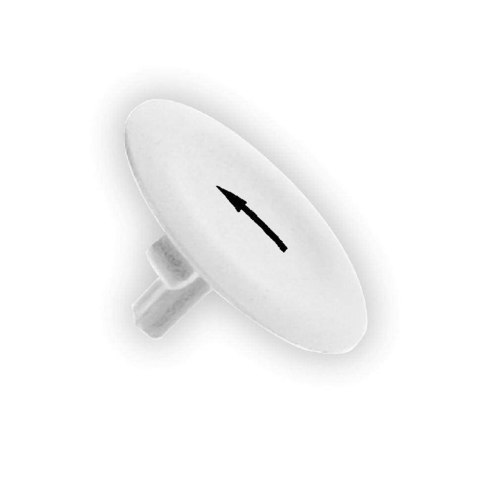 Image of Schneider Electric ZBA334