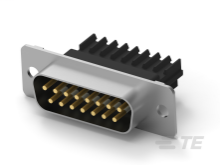 Image of TE Connectivity 1-745494-5