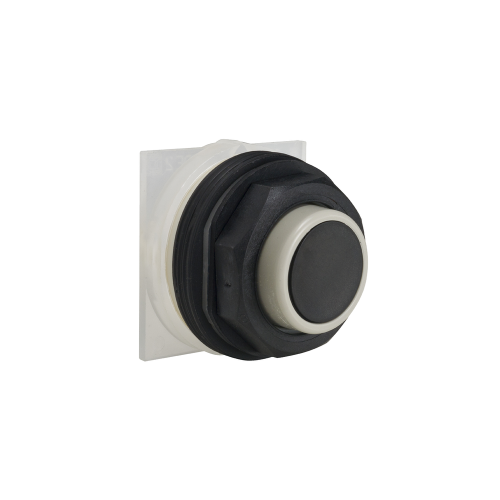 Image of Schneider Electric 9001SKR3B