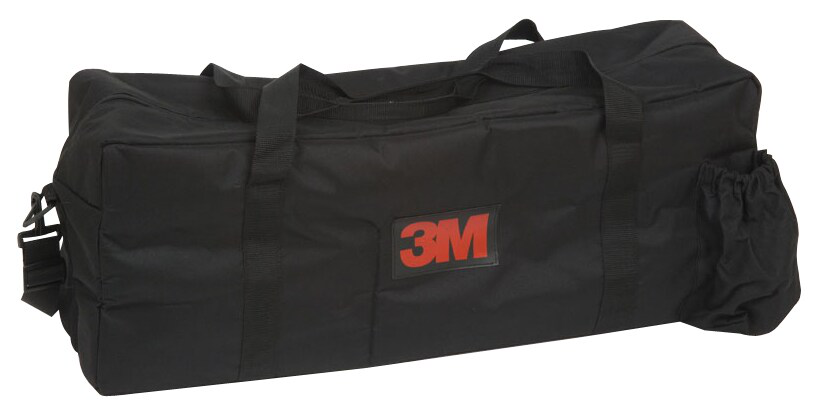 Image of 3M 7100242197
