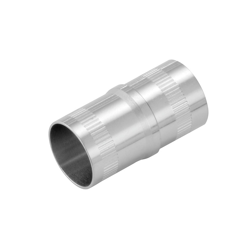 Image of Weidmuller 2566010000