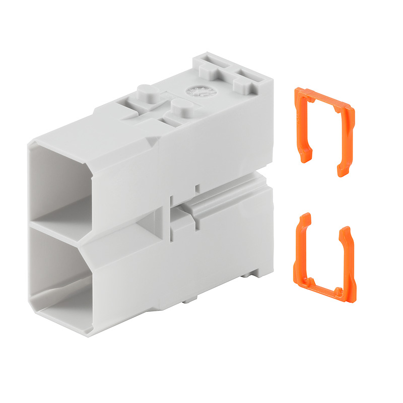 Image of Weidmuller 1428990000