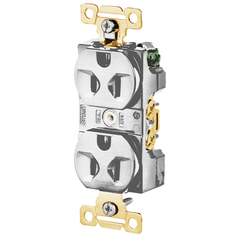 Image of Bryant 5242W