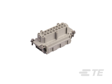 Image of TE Connectivity T2040163201-000