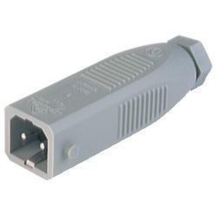 Image of Belden 931265206