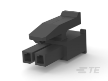 Image of TE Connectivity 1445022-2