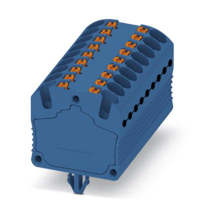 Image of Phoenix Contact 3248386