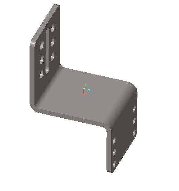 Image of Rockwell Automation 440G-MZAM2