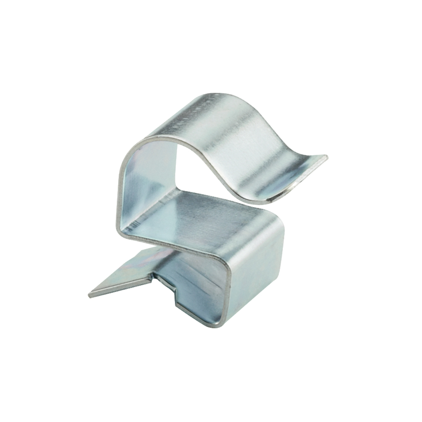 Image of Panduit PSC2B